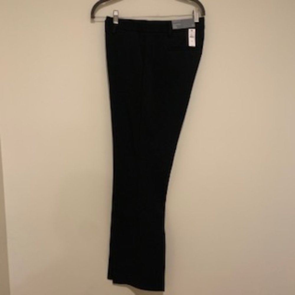 NWT Talbots Barely Boot size 10